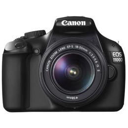 kader Triatleet af hebben Canon EOS 1100D Setup Instructions for Dragonframe
