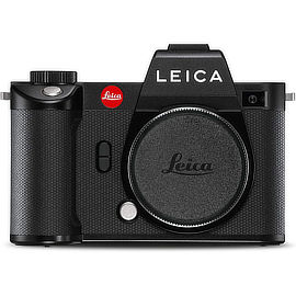 Leica SL2