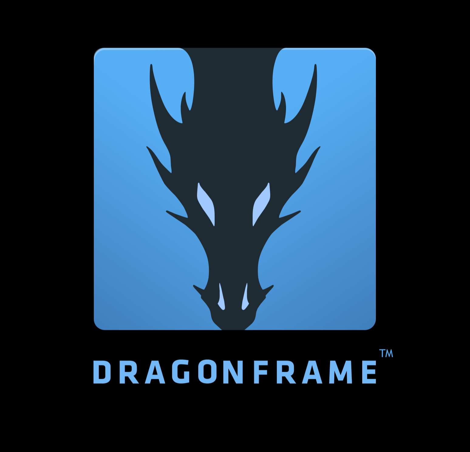 dragonframe mac